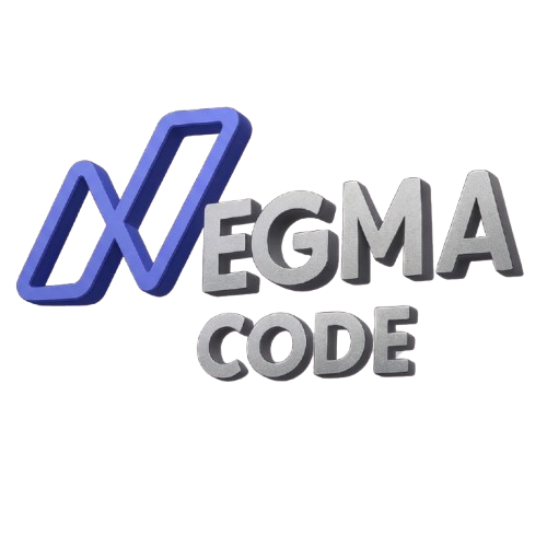 NegmaCode